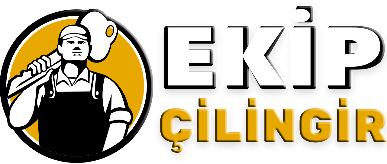 Maltepe Çilingir | Maltepe Çilingirci | Hemen Çilingirci Ara